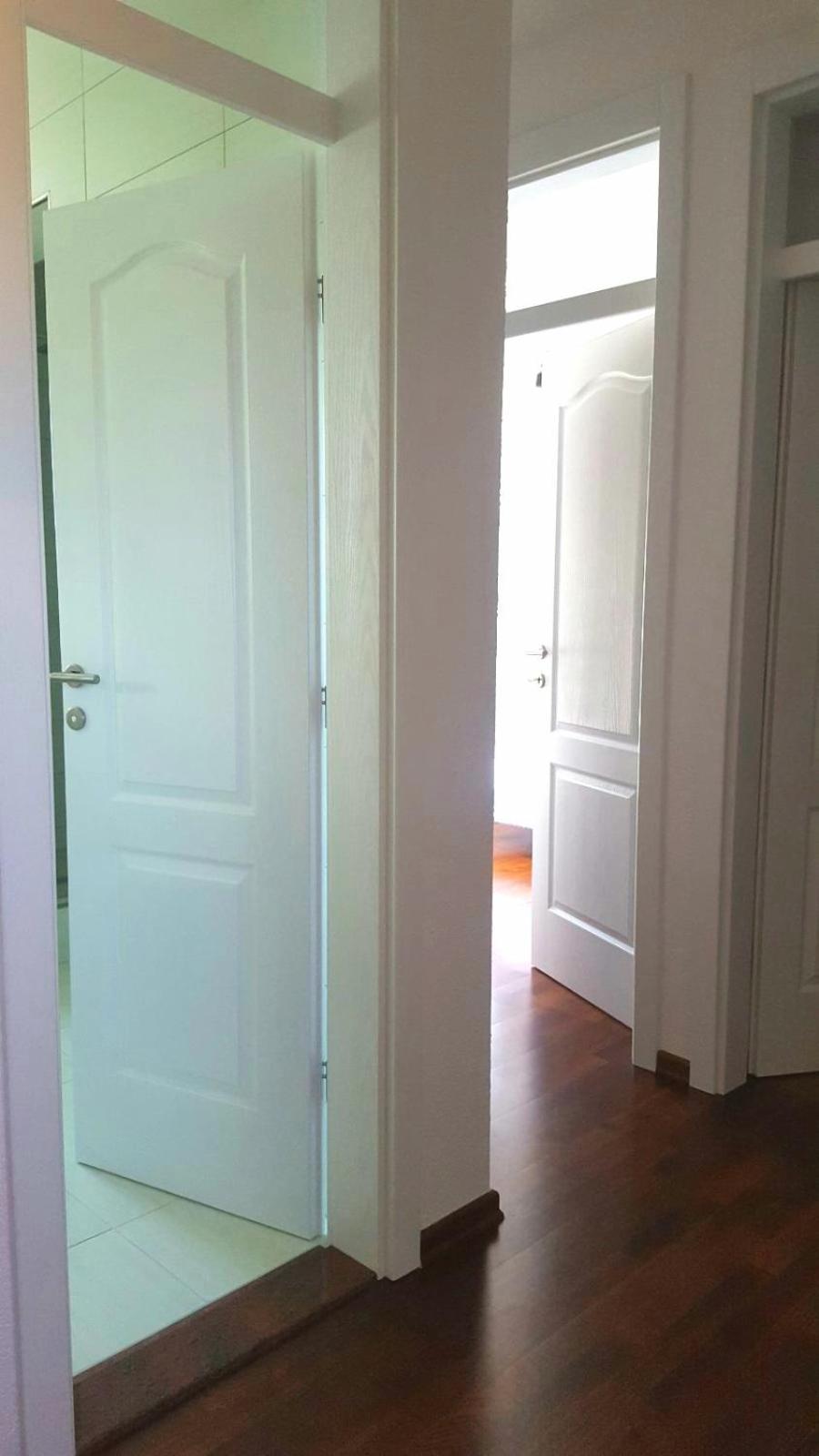 Apartment Esha SJJ Rom bilde