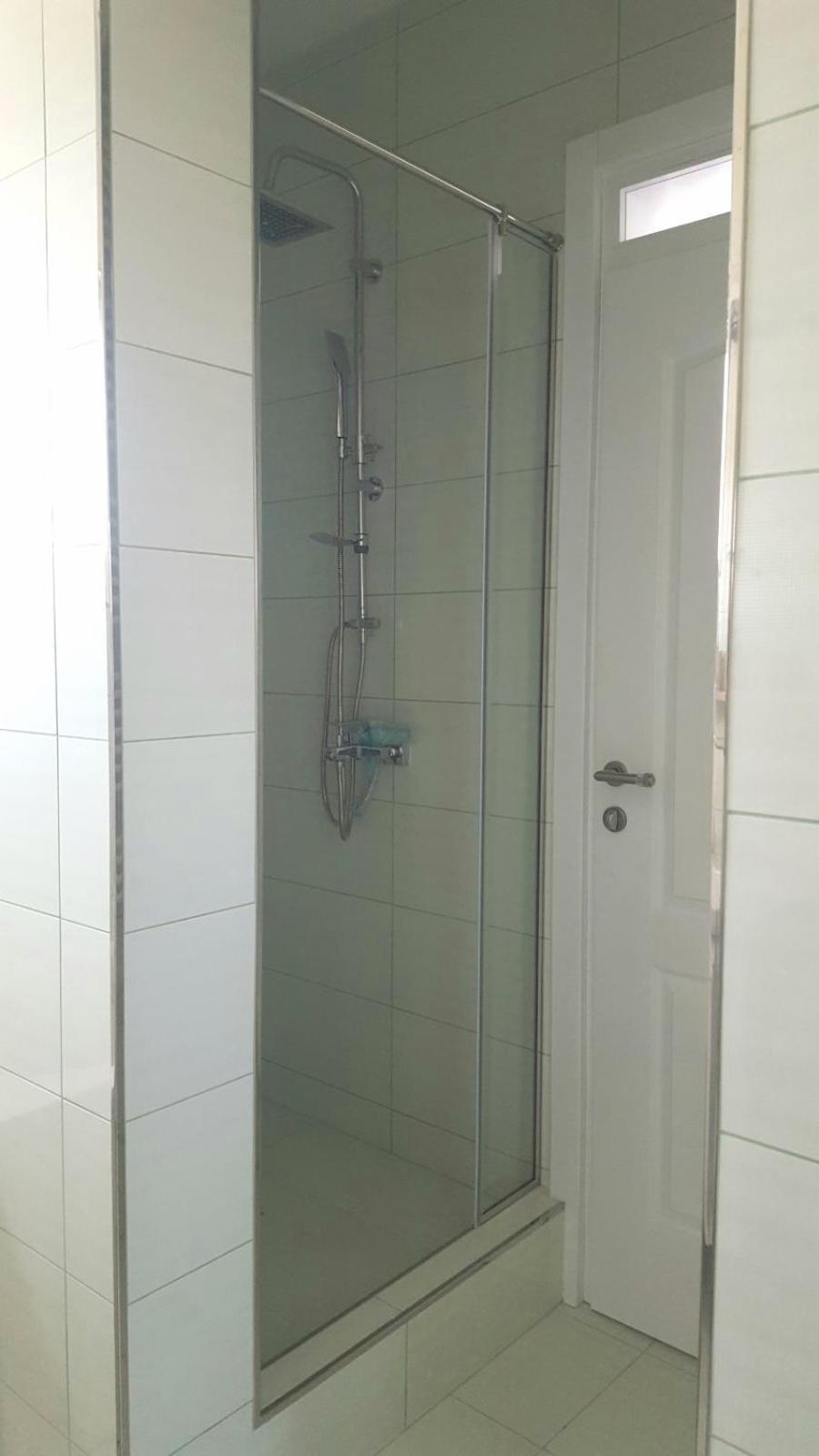 Apartment Esha SJJ Rom bilde