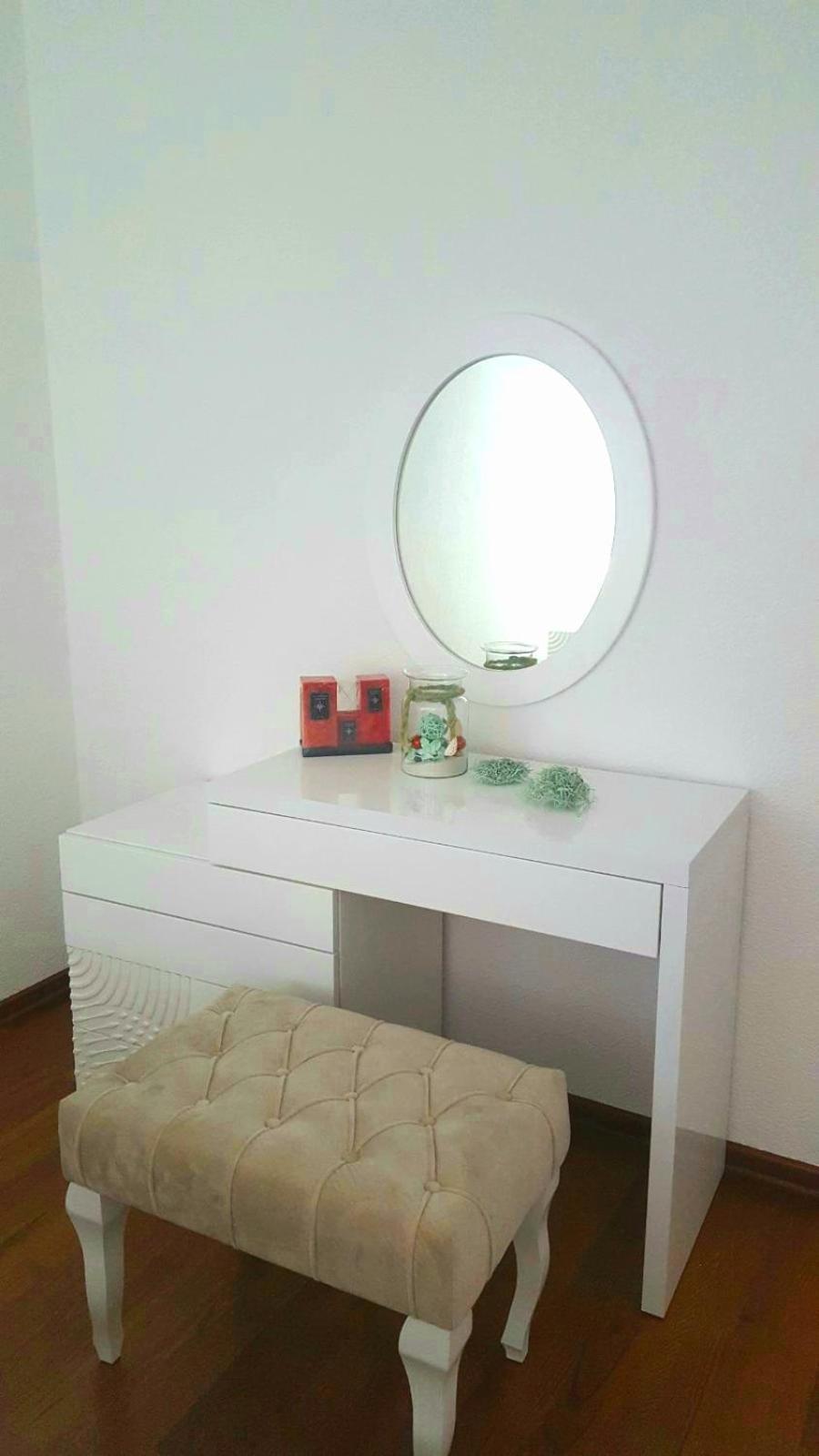 Apartment Esha SJJ Rom bilde